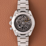 2024 Zenith El Primero Chronomaster Sport - Box and Papers (Ref. 03.3100.3600/69.M3100)