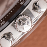 2024 Zenith El Primero Chronomaster Sport - Box and Papers (Ref. 03.3100.3600/69.M3100)