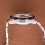 2024 Zenith El Primero Chronomaster Sport - Box and Papers (Ref. 03.3100.3600/69.M3100)