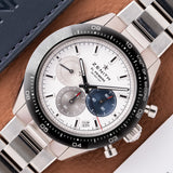 2024 Zenith El Primero Chronomaster Sport - Box and Papers (Ref. 03.3100.3600/69.M3100)