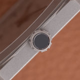 2018 Bvlgari Octo Finissimo Titanium - Box and Papers (Ref. BGO40TXT)