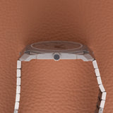 2018 Bvlgari Octo Finissimo Titanium - Box and Papers (Ref. BGO40TXT)