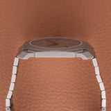 2018 Bvlgari Octo Finissimo Titanium - Box and Papers (Ref. BGO40TXT)