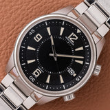 Jaeger-LeCoultre Polaris Date (Ref. Q9068671)