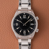 Jaeger-LeCoultre Polaris Date (Ref. Q9068671)