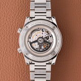 Jaeger-LeCoultre Polaris Date (Ref. Q9068671)