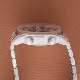 Jaeger-LeCoultre Polaris Date (Ref. Q9068671)