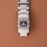 Jaeger-LeCoultre Polaris Date (Ref. Q9068671)