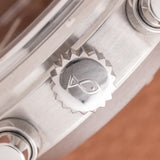 1990s IWC Double Chronograph Split Seconds Tritium Dial (Ref. IW3713)