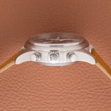 1990s IWC Double Chronograph Split Seconds Tritium Dial (Ref. IW3713)