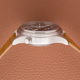 1990s IWC Double Chronograph Split Seconds Tritium Dial (Ref. IW3713)