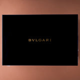 2018 Bvlgari Octo Finissimo Titanium - Box and Papers (Ref. BGO40TXT)