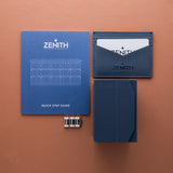 2024 Zenith El Primero Chronomaster Sport - Box and Papers (Ref. 03.3100.3600/69.M3100)