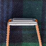 Cartier Tank Basculante Reverso (Ref. 2405)