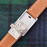 Cartier Tank Basculante Reverso (Ref. 2405)