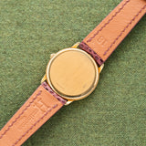 Audemars Piguet Classic Ultra Slim Cream Dial