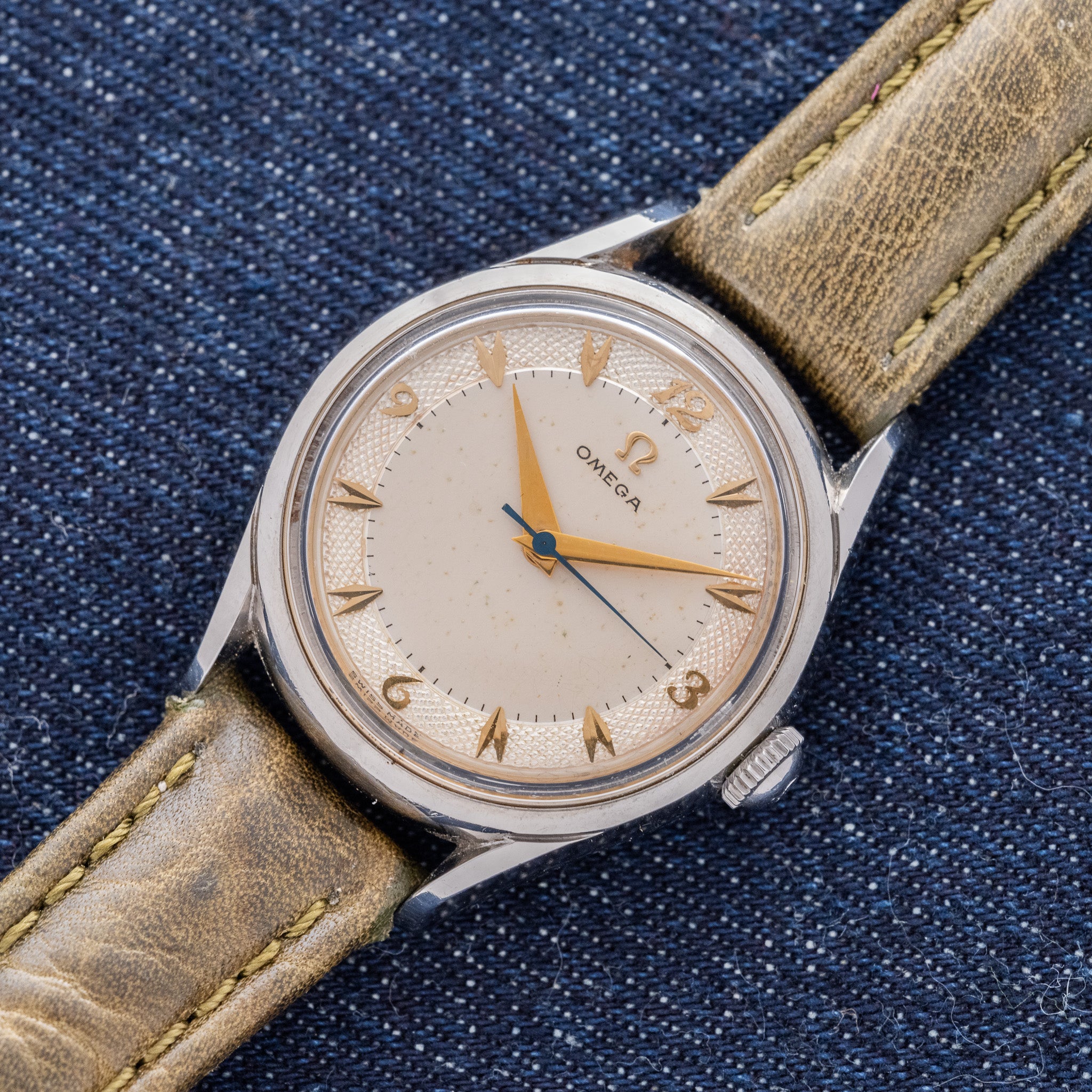 Archives – Huntington Company