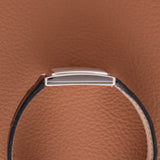 1990s Patek Philippe White Gold Gondolo (Ref. 5010G)