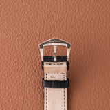 1990s Patek Philippe White Gold Gondolo (Ref. 5010G)
