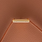 1980s Cartier Must Tank Classic Roman Dial (Ref. 681006)