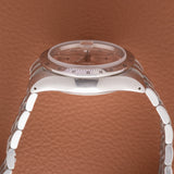1998 Tudor Prince Date Salmon Chronograph - Box and Papers (Ref. 79280)