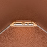 Jaeger-LeCoultre Reverso Duo Face Rose Gold Limited Edition (Ref. 270.0.54)