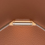 Jaeger-LeCoultre Reverso Duo Face Rose Gold Limited Edition (Ref. 270.0.54)