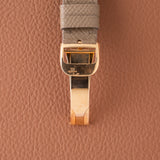 Jaeger-LeCoultre Reverso Duo Face Rose Gold Limited Edition (Ref. 270.0.54)