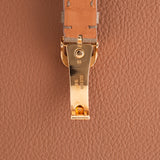 Jaeger-LeCoultre Reverso Duo Face Rose Gold Limited Edition (Ref. 270.0.54)
