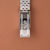 2000 Rolex Datejust Blue Dial (Ref. 16220)