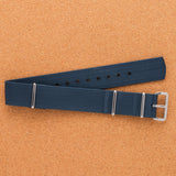 Phoenix Strap - Admiralty Grey