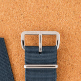Phoenix Strap - Admiralty Grey