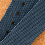 Phoenix Strap - Admiralty Grey