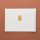 1973 Audemars Piguet Tonneau Automatic Yellow Gold - Papers (Ref. BA 5279)