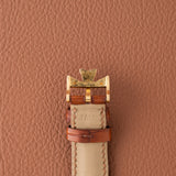1990s Vacheron Constantin Patrimony Chronograph (Ref. 49003)