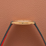 1973 Audemars Piguet Tonneau Automatic Yellow Gold - Papers (Ref. BA 5279)