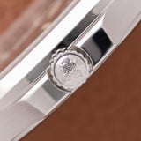 2006 Patek Philippe Aquanaut Unpolished - Archive Papers (Ref. 5065)