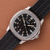 1990s Patek Philippe Aquanaut (Ref. 5064)