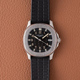 1990s Patek Philippe Aquanaut (Ref. 5064)