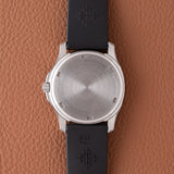 1990s Patek Philippe Aquanaut (Ref. 5064)