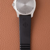 1990s Patek Philippe Aquanaut (Ref. 5064)