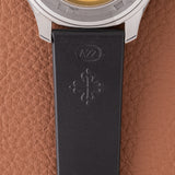 2006 Patek Philippe Aquanaut Unpolished - Archive Papers (Ref. 5065)