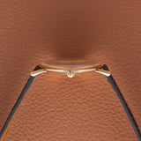 1972 Omega Ultra Slim Dress Watch - Solid Gold (Ref. D6672)