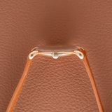 1940s Vacheron Constantin Pink Gold Teardrop Lugs
