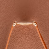 1940s Vacheron Constantin Pink Gold Teardrop Lugs
