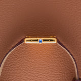 1980s Cartier Must Tank Classic Roman Dial (Ref. 590005)