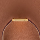 1980s Cartier Must Tank Classic Roman Dial (Ref. 590005)