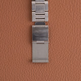 1984 Rolex Submariner Pumpkin Lume Unpolished and Mint (Ref. 16800)