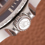 1977 Rolex Submariner Maxi MK1 Dial Pre-Comex (Ref. 5513)