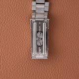 1977 Rolex Submariner Maxi MK1 Dial Pre-Comex (Ref. 5513)